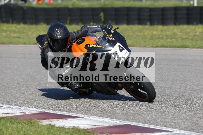 /56 02.10.2025 Speer Raing ADR/Gruppe gelb/74